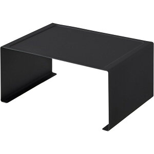 11/20-26Gg[P5{ ^[ Lb`X`[ R̎bN L R zCg 3791 ubN 3792 yamazaki tower y Lb`X`[I Lb`bN fBbVbN Lb` 䏊 