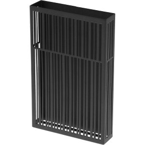 11/4-10Gg[P5{ ^[ }Olbgv[gJo[ R zCg 3874 ubN 3875 yamazaki tower y 悯 Jo[  ݂艺^Cv P[X  ^[V[Y z