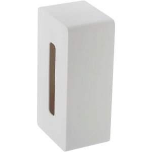 ^[ }OlbgeBbVP[X R ubN y eBbV{bNX eBbVP[X ^ }Olbg  Vv Lb` 䏊 [ yamazaki tower  ^[V[Y z