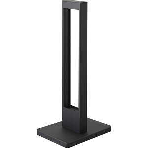 11/20-26Gg[P5{ ^[ L̒܂ƂX^h R zCg 4212 ubN 4213 yamazaki tower y P[X _{[ [ {bNX  ^[V[Y z