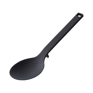 10/24-26Gg[P5{ ^[ VR[Xv[ R zCg 4272 ubN 4273 y   [h vʃXv[ 5cc 傳15cc VR  c[ yamazaki tower 