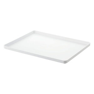 11/20-26Gg[P5{ ^[ g[ R zCg 4294 ubN 4295 y ~ vX`bN `}bg yamazaki tower ^[V[Y z