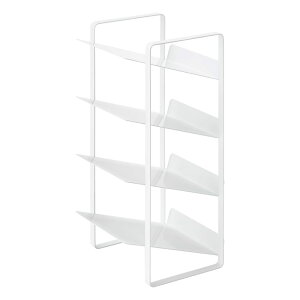 11/4-10Gg[P5{ ^[ VN{gXgbJ[4i R zCg 4304 ubN 4305 y bN ybg{g[ I[uICXgbJ[ X ʏ[ yamazaki tower