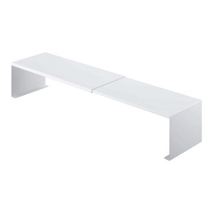 ^[ Lk@rドbN R zCg 4338 ubN 4339 yamazaki tower y h[bN [ X ʏ  ^[V[Y z