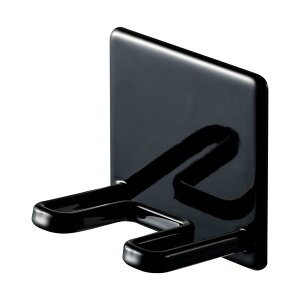 ^[ }OlbgoX[VF[o[z_[ R zCg 4706 ubN 4707 y TE qQ J~\ zCbp[ C C oX [ bN yamazaki tower ^[V