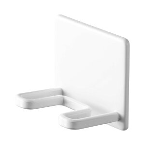 ^[ }OlbgoX[VF[o[z_[ R zCg 4706 ubN 4707 y TE qQ J~\ zCbp[ C C oX [ bN yamazaki tower ^[V