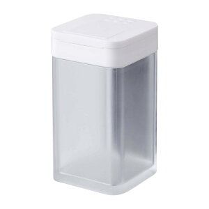 ^[ }Olbg&XpCX{g R zCg 4819 ubN 4820 yamazaki tower y e    Lb` 䏊 }Olbg [ ^[V[Y z