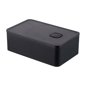 12/19-25�G���g���[��P5�{ �^���[ �o���u�t���������`�{�b�N�X �R����� �z���C�g 4823 �u���b�N 4824 �y ���ٓ��� 1�i �L�b�`�� �䏊 �d�q�����W �H��@�Ή�yamazaki tower �^���[�V���[�Y �z