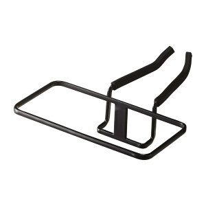 ^[ ֌ɂ|܃z_[ R zCg 4825 ubN 4826 yamazaki tower y VN S~  Lb` 䏊 ^[V[Y z