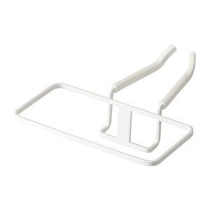 ^[ ֌ɂ|܃z_[ R zCg 4825 ubN 4826 yamazaki tower y VN S~  Lb` 䏊 ^[V[Y z