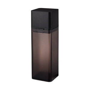 ^[ lߑւp{g R zCg 4842 ubN 4843 yamazaki tower y  {g t IC{g  Lb` 䏊 [ ^[V[Y z