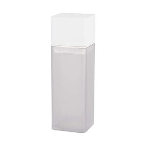 ^[ lߑւp{g R zCg 4842 ubN 4843 yamazaki tower y  {g t IC{g  Lb` 䏊 [ ^[V[Y z