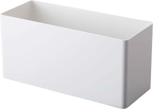 11/4-10Gg[P5{ ^[ }OlbgXg[WoXPbg R zCg 4850 ubN 4851 yamazaki tower y [oXPbg }Olbg   [ {bNX tbNt Ǌ| 