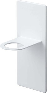 SSԒ Gg[P5{ ^[ }OlbgoX[fBXyT[z_[ R zCg 4867 ubN 4868 yamazaki tower y [  [ oXObY }Olbg [ C ^