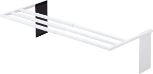 11/4-10Gg[P5{ ^[ }OlbgLk@oX^InK[ R zCg 4873 ubN 4874 y @ oX^InK[ ʏ  }Olbg yamazaki tower 