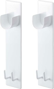 ^[ }OlbgoX[ƃz_[ 2g R zCg 4915 ubN 4916 y ƃz_[ C   }Olbg yamazaki tower  ^[V[Y z