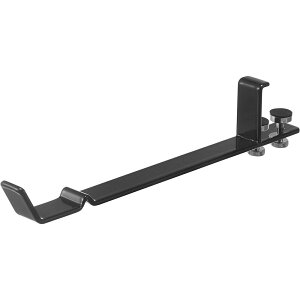 R ^[ h[nK[ zCg 4930 ubN 4931 yamazaki tower  [ y  nK[ g  | ^[V[Y z