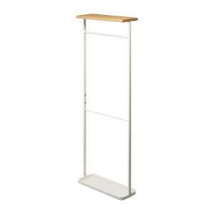 ^[ Vt|P R zCg 4970 ubN 4971 yamazaki tower y P P| o[ AuX^h ܂ݎP [ ֎[  ^[V[Y z