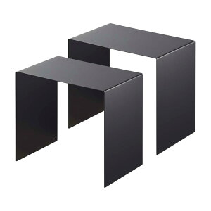 ^[ [{bNXドbN R zCg 5037 ubN 5038 y VN [ bN Lb`[ ʏ Tj^[ yamazaki tower  ^[V[Y z