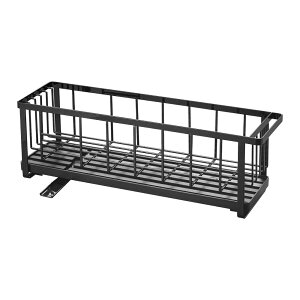 ^[ Xc[EFC؂胏C[oXPbg R zCg 5068 ubN 5069 yamazaki tower y ؂胉bN ؂g[ ؂肩 VN 16cm Lb` [  ^[