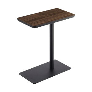 SSԒ Gg[P5{ ^[ ݃TChe[u R zCg 5120 ubN 5121 y TChe[u X rO xbgTCh e[u 45 s25 u  yamazaki tower