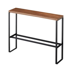 SSԒ Gg[P5{ ^[ VtXbpbN R zCg 5152 ubN 5153 y u  ֎[ L GgX Xbp bN z_[ X 50 s12 