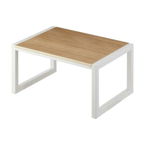 ^[ ݑ R zCg 5158 ubN 5159 yamazaki tower y Xebv Lb` 䏊 ʏ q ʔ   ω׏d100kg  ^[V[Y z