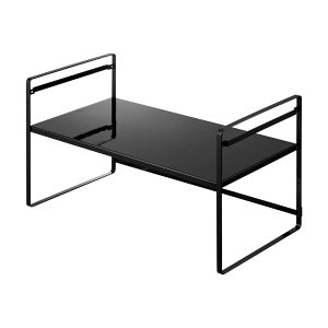 ^[ g[X^[bN Ch R zCg 5162 ubN 5163 yamazaki tower y g[X^[ W [I Lb` 䏊 [  ^[V[Y z