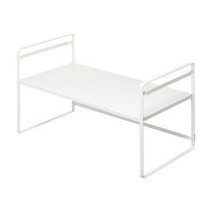 ^[ g[X^[bN Ch R zCg 5162 ubN 5163 yamazaki tower y g[X^[ W [I Lb` 䏊 [  ^[V[Y z