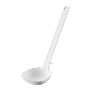 ^[ VR[ R zCg 5189 ubN 5190 ڈt y Lb` 䏊  [h c[ VR Lb`c[yamazaki tower ^[V[Y z