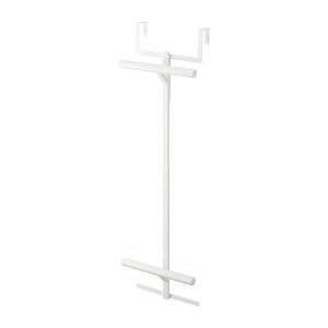 ^[ hZ&bNnK[2i R zCg 5242 ubN 5243 y q Ԏ[ nK[|[ ߗގ[ yamazaki tower  ^[V[Y z