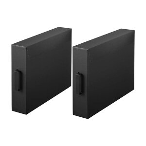 11/20-26Gg[P5{ ^[ i[{bNX 2g R zCg 5310 ubN 5311 y i[P[X i[obO A2 q [ _{[ [ yamazaki tower { 