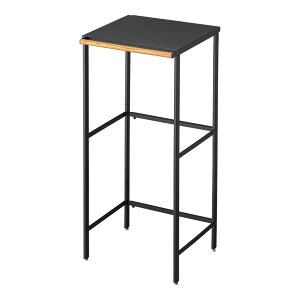 SSԒ Gg[P5{ ^[ LkS~ドbN R zCg 5326 ubN 5327 yamazaki tower y S~bN X [ ƓdbN Lb` 䏊 I[vbN VFt I 