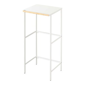 ^[ LkS~ドbN R zCg 5326 ubN 5327 yamazaki tower y S~bN X [ ƓdbN Lb` 䏊 I[vbN VFt I  ^[V[Y z