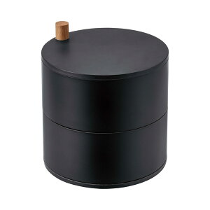 ^[ [g[tጭ R zCg 5343 ubN 5344 yamazaki tower y  z_[ Lv  P[X [ ^[V[Y z