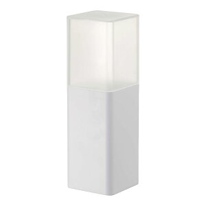 ^[ WtJg[X^h R zCg 5372 ubN 5373 yamazaki tower y Jg[ [  Jg[P[X  Lb`c[X^h ^[V[Y z