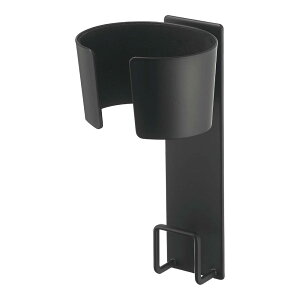 ^[ }OlbghC[z_[ R zCg 5391 ubN 5392 yamazaki tower y hC[ [  ʏ[  ^[V[Y z