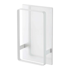 ^[ }Olbgc[EFCoX[C֎qz_[ R zCg 5395 ubN 5396 yamazaki tower y oX`FA bN |[ oX[ [  ^[V[Y z