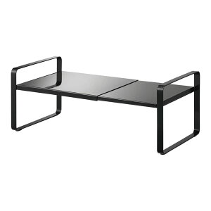 SSԒ Gg[P5{ ^[ Lk[bN 2i R zCg 5399 ubN 5400 yamazaki tower y VN HI pg[ [ bN LkI Lb`Ɠd [  ^