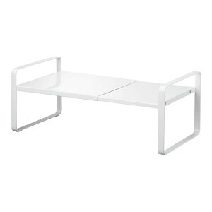 ^[ Lk[bN 2i R zCg 5399 ubN 5400 yamazaki tower y VN HI pg[ [ bN LkI Lb`Ɠd [  ^[V[Y z