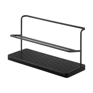 ^[ ChWO{gX^h R zCg 5409 ubN 5410 y {gX^h ؂ {g   bN ؂胉bN Lb` [ yamazaki tower ^[V[Y z