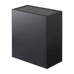 ^[ EH[gC|bg&[P[X R zCg 5429 ubN 5430 yamazaki tower y S~ gC [ P[X Tj^[{bNX [  ^[V[Y z