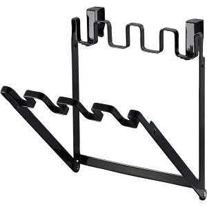 R ^[ W܃nK[ zCg ubN yamazaki tower  [ y W܃z_[ S~܃z_[ rj[ z_[ nK[ Lb` 䏊 [ Lb`pi ^