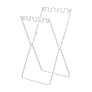 ^[ S~&W܃X^h R zCg 7908 ubN 7909 yamazaki tower y S~ 45bg  _Xg{bNX O X ݔ [  ^[V[Y z