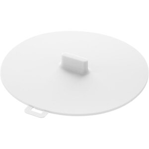 SSԒ Gg[P5{ R ^[ VR JbvJo[ zCg ubN [ y VRJo[ }OJbv Jbv Rbv W t^ ӂ ϔM WOK dqW yamazaki to