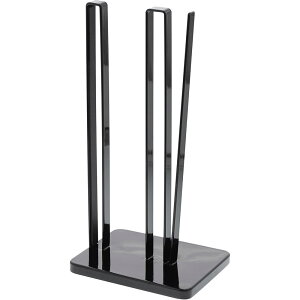 �R����� �Ў�Ő؂��L�b�`���y�[�p�[�z���_�[ �^���[ �z���C�g 3261