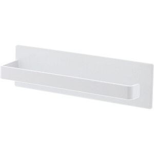 SSԒ Gg[P5{ ^[ }OlbgoX[ ^InK[ R zCg 3267 ubN 3268 yamazaki tower y  nK[ {fB^I| [ oX C oX[ 