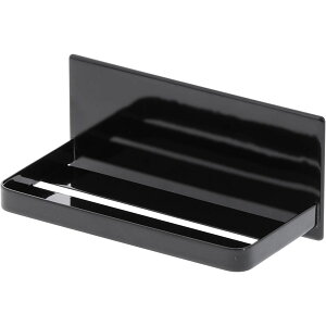 ^[ }OlbgoX[ bN R zCg 3269 ubN 3270 y I Vv[u Vv[bN   [ oX C oX[ [ yamazaki tower ^