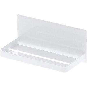 ^[ }OlbgoX[ bN R zCg 3269 ubN 3270 y I Vv[u Vv[bN   [ oX C oX[ [ yamazaki tower ^