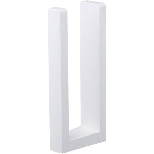 SSԒ Gg[P5{ ^[ Xgbp[t }OlbgLb`y[p[z_[ R zCg 3398 ubN 3399 yamazaki tower y ЎŐ؂ y[p[z_[ [y[p[z